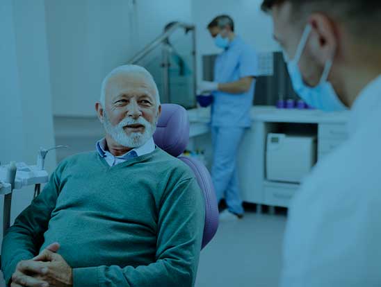 individual health insurance plans