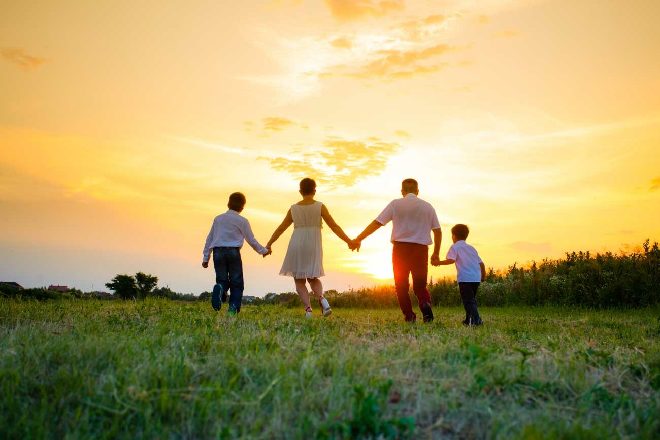 Alternative Healthcare Solutions For Individuals And Groups