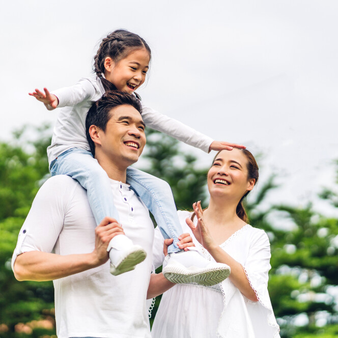 adobestock_423319896 Partner In Health Care