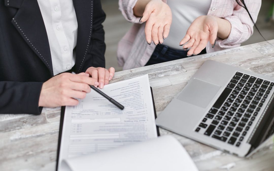 Choosing The Best Small Company Health Plans