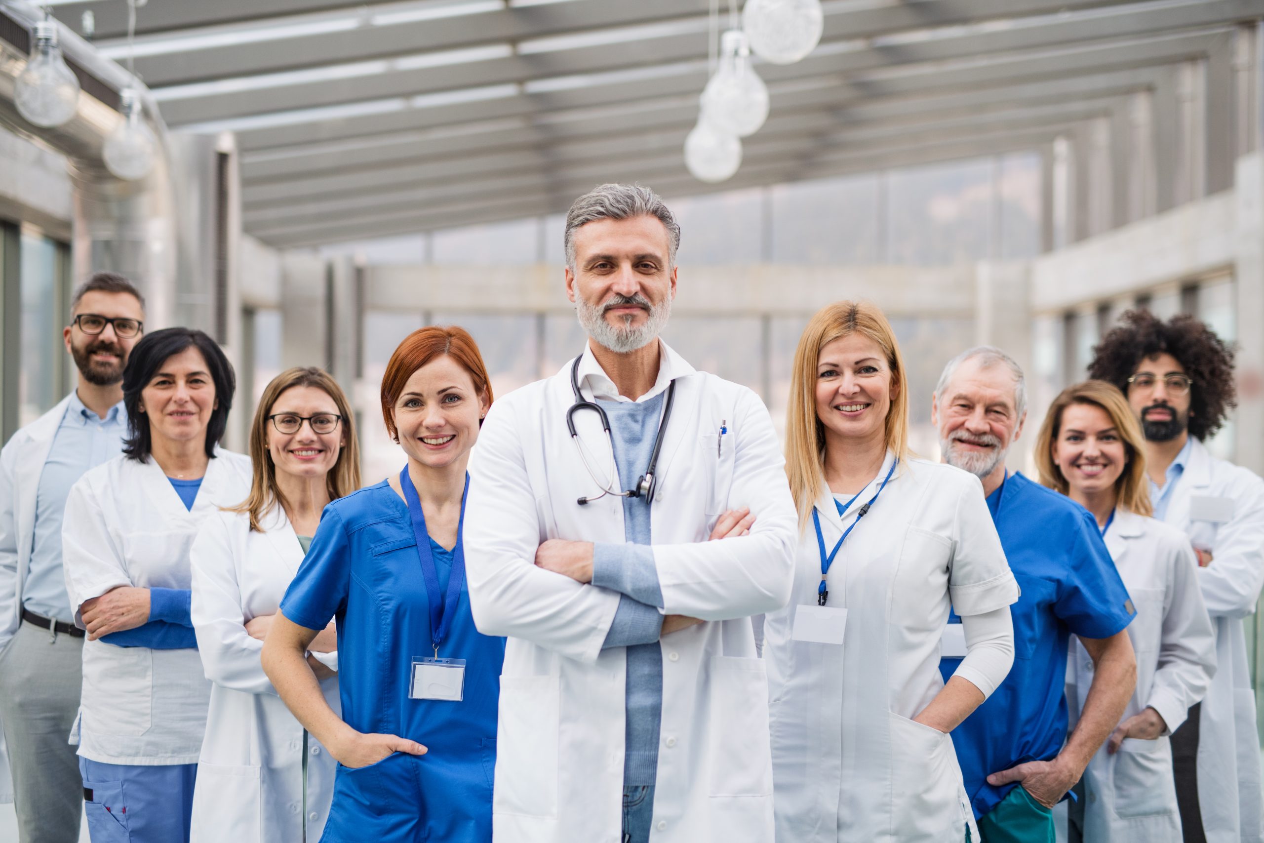 Tru-American-Healthcare
