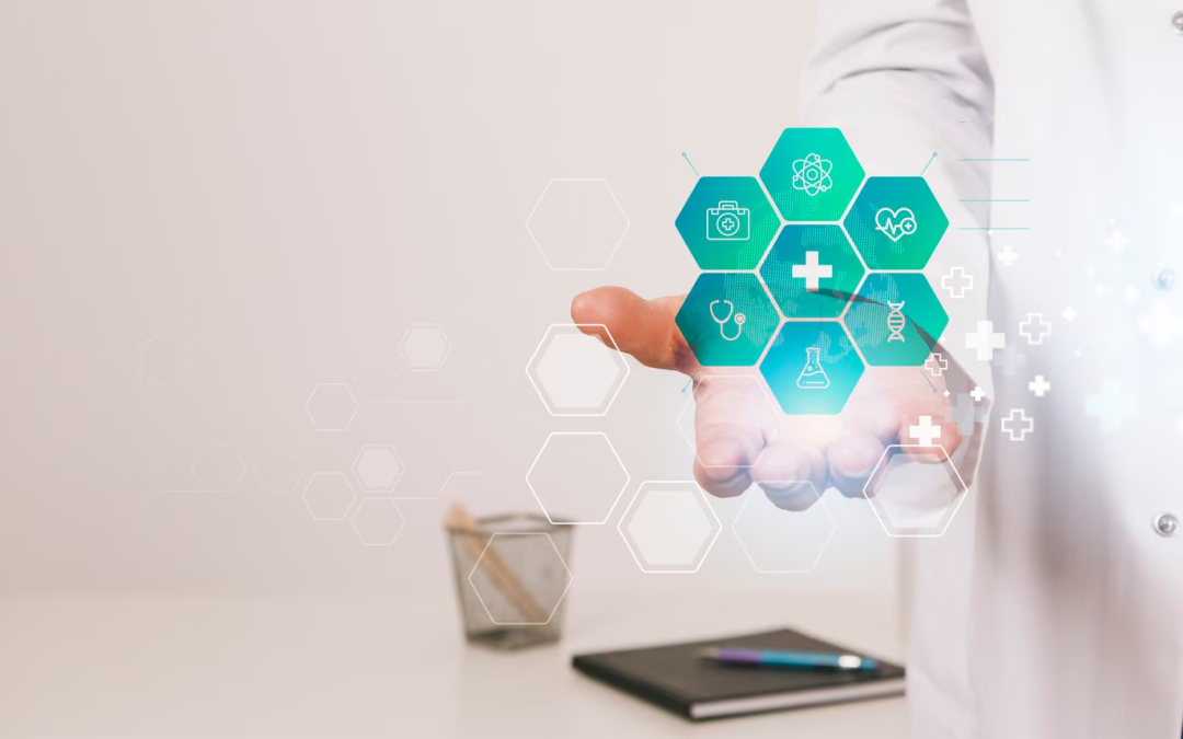 Why Alternative Healthcare Solutions for Groups Are the Future of Employee Wellness