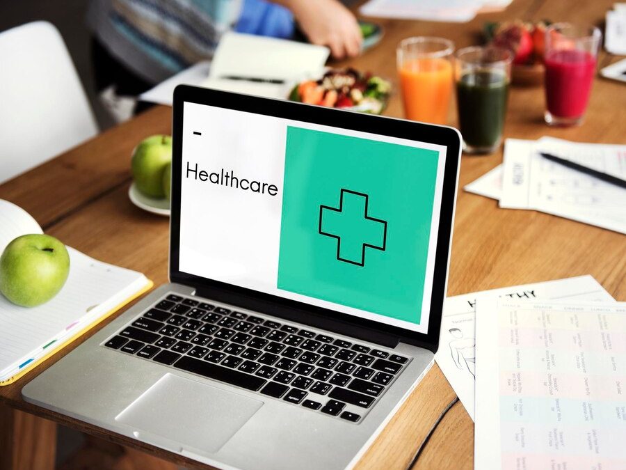 Embracing Alternative Healthcare Solutions for Individuals and Families