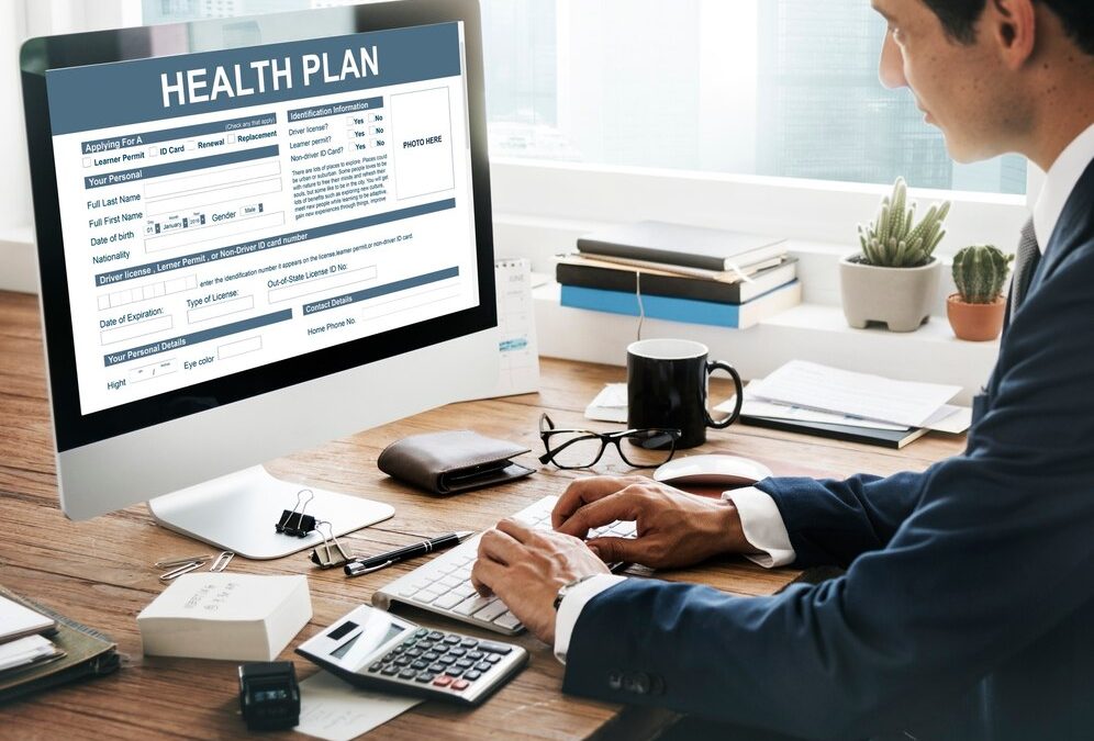Boost Employee Satisfaction with Flexible Group Healthcare Plans