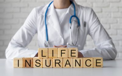 LifeX: A Fresh Take on Health Coverage for 2025