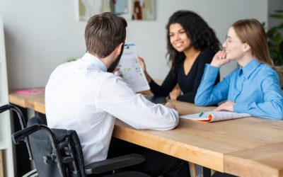 Smart Healthcare Strategies for Employers: Cost-Effective Alternatives Beyond Traditional Insurance