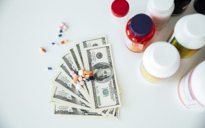 Slash Your Healthcare Costs: 5 Ways Alternative Health Plans Can Save You Thousands