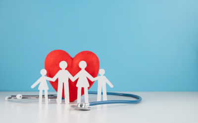 How to Maximize Savings with Health Share Programs in 2025