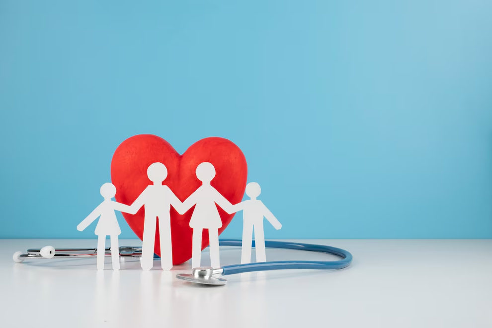 How to Maximize Savings with Health Share Programs in 2025