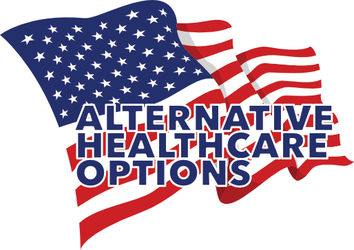 Alternative Healthcare Options