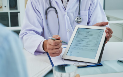 How Tru-American PPO Memberships Slash Your Healthcare Bill—Without Cutting Corners