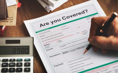 Bundled Ancillary Benefits: The Small-Business Secret Weapon for 2025
