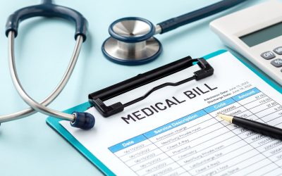 Slashing Medical Bills in 2025: How ShareWell Makes Healthcare Finally Make Sense