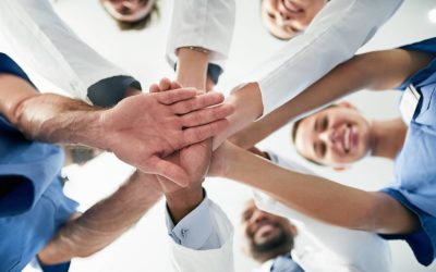 BHPI Group Health Plans: Smarter, Affordable Care for 2025
