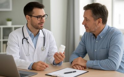 What Is LifeX Health plans? Full Breakdown of Benefits, PPO Access & Preventive Care