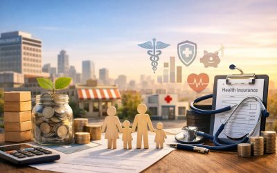 Unlocking Better Benefits: A Guide to Alternative Healthcare Options for Small Businesses